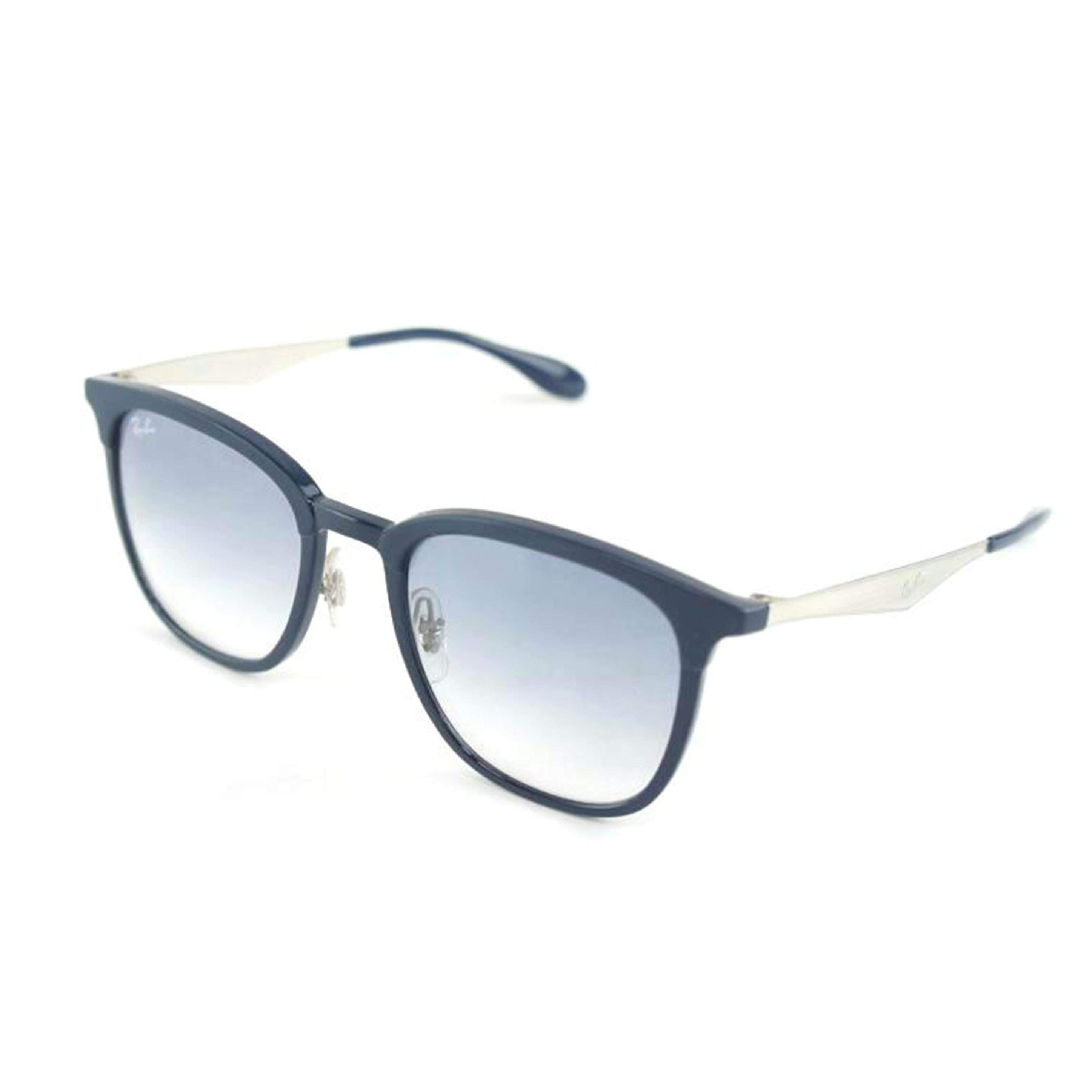 Ray－Ban レイバン/サングラス/RB4278//ABランク/64