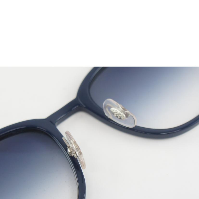 Ray－Ban レイバン/サングラス/RB4278//ABランク/64
