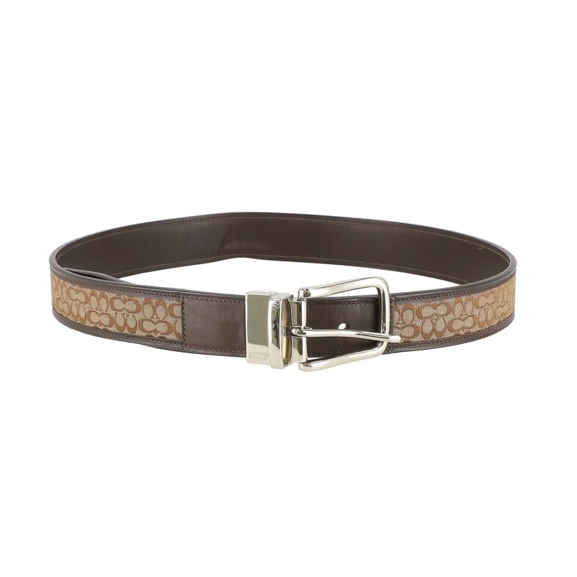 Coach コーチ 中古・ユーズド バッグ・財布一覧 - WonderREX Online
