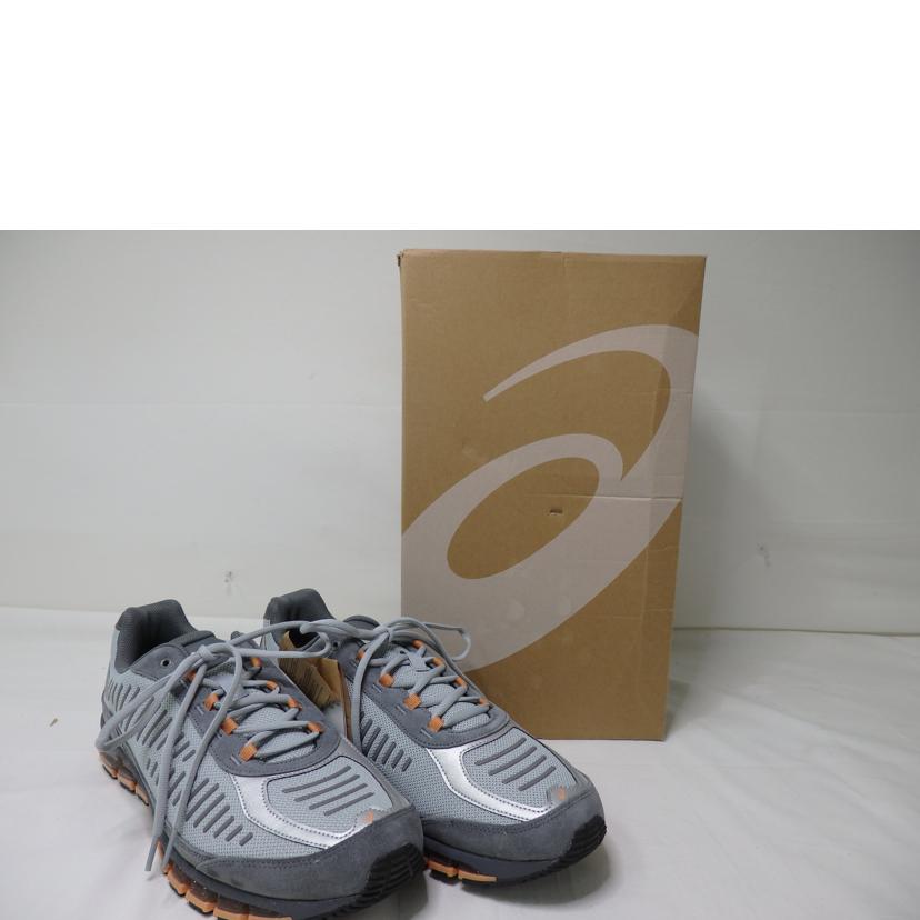 asics アシックス/GEL-QUANTUM360 I AMP/30.5cm//Aランク/84