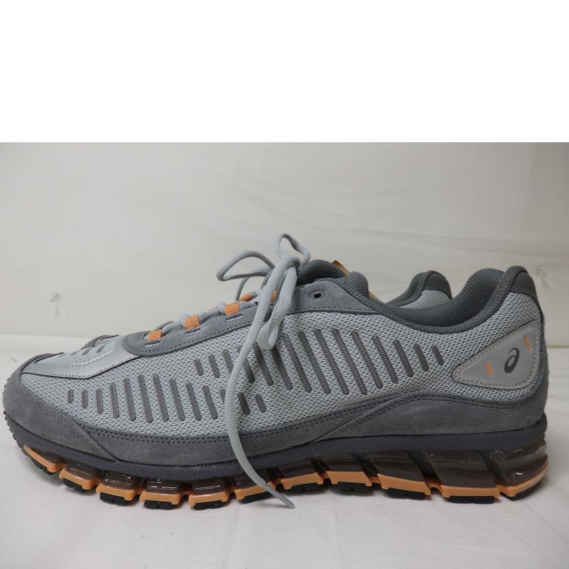 asics アシックス/GEL-QUANTUM360 I AMP/30.5cm//Aランク/84
