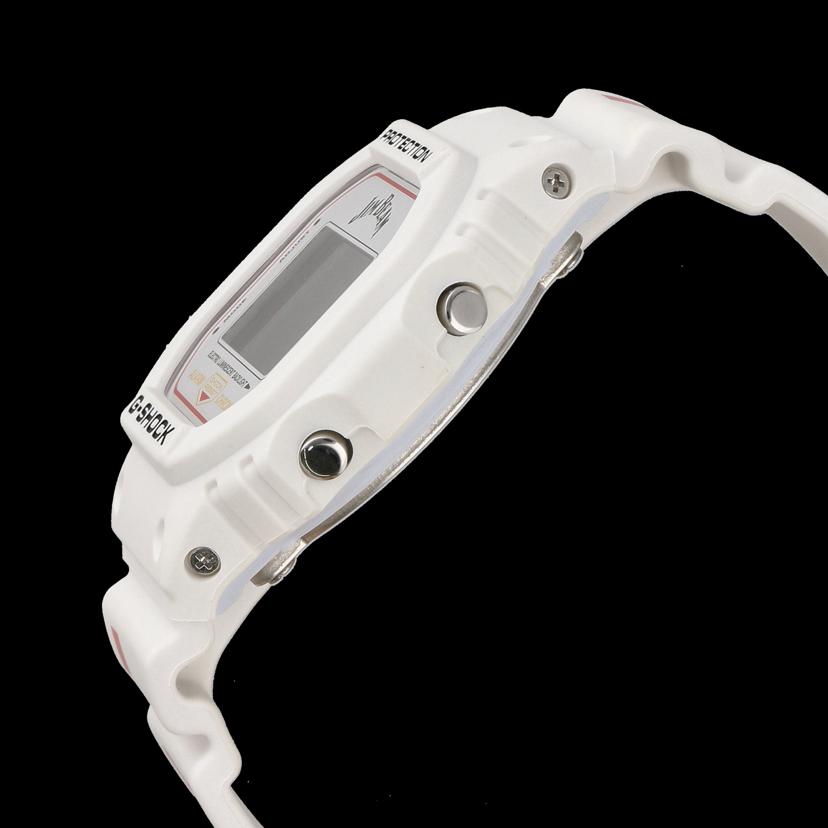 CASIO カシオ/G－SHOCK／サントリーJIM　BEAMコラボ/DW-5600VT//322*/SAランク/18