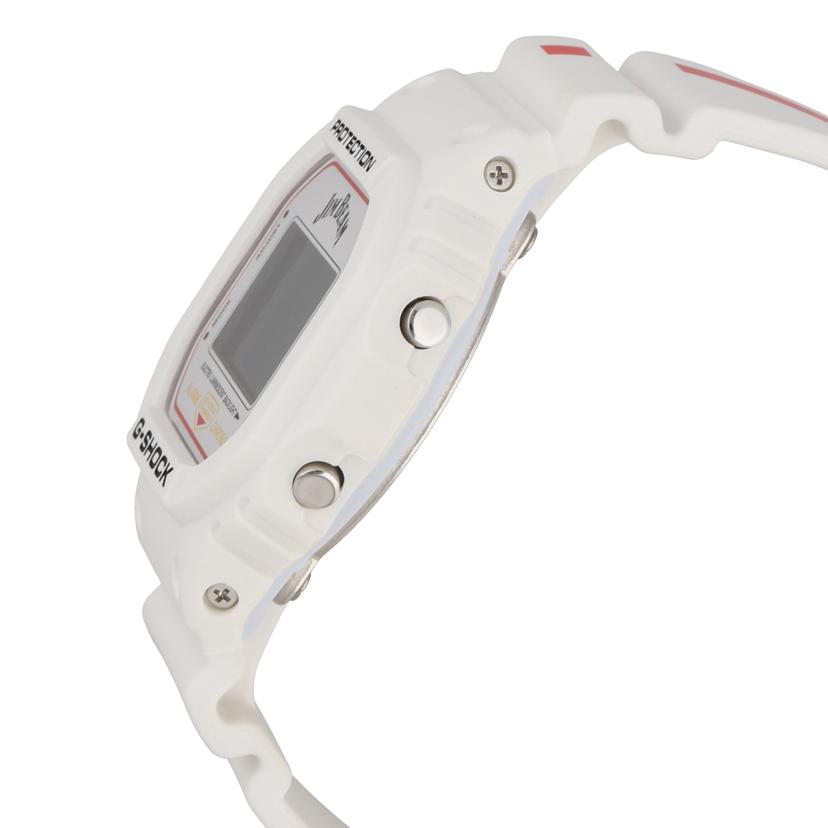 CASIO カシオ/G－SHOCK／サントリーJIM　BEAMコラボ/DW-5600VT//322*/SAランク/18