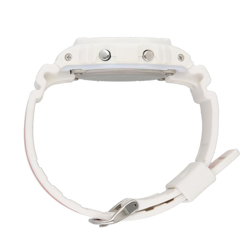 CASIO カシオ/G－SHOCK／サントリーJIM　BEAMコラボ/DW-5600VT//322*/SAランク/18