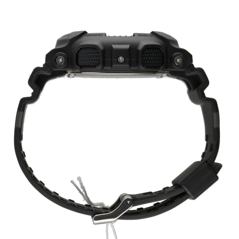 CASIO カシオ/G－CHOCK／アナデジ／メタリックカラーダイヤル/GA-110CD-1A9JF//514*/SAランク/20