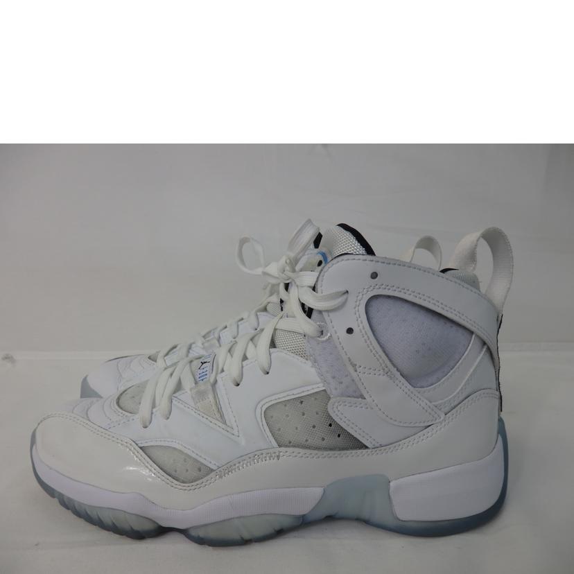 NIKE ナイキ/JUMP　MAN　TWO　TREY/DO1925-104//Bランク/84