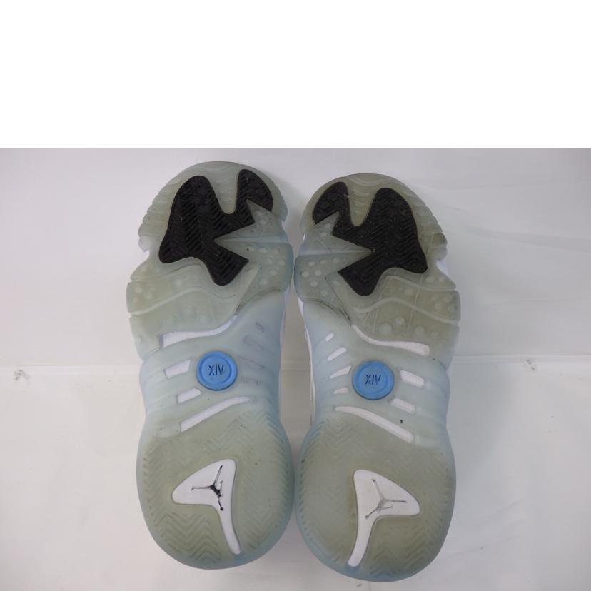 NIKE ナイキ/JUMP　MAN　TWO　TREY/DO1925-104//Bランク/84