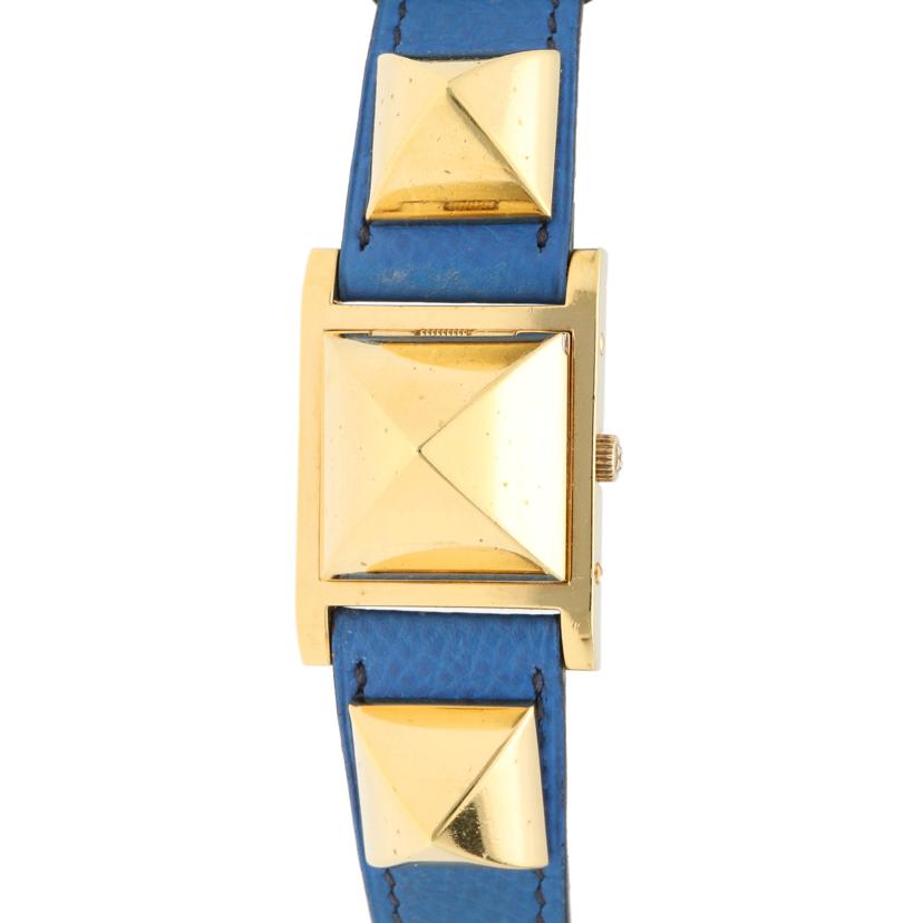HERMÈS（エルメス）の中古腕時計一覧｜ワンダーレックス公式通販サイト