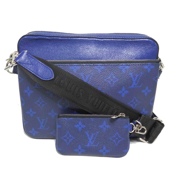 LOUIS VUITTON ルイ・ヴィトン/ブランドバッグ・小物｜WonderREX