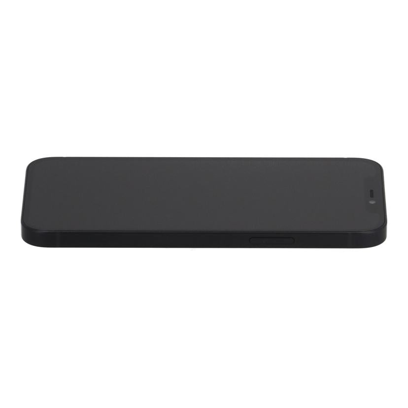 Apple　 アップル　/iPhone12　64GB/MGHN3J/A//DNPHC7ZJ0F00/ABランク/78