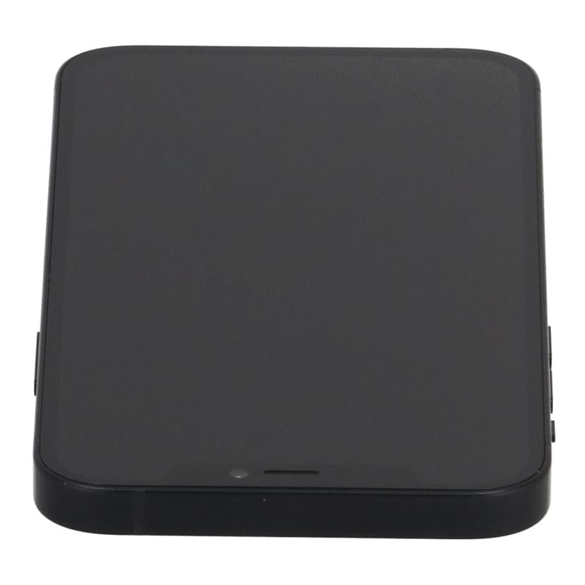 Apple　 アップル　/iPhone12　64GB/MGHN3J/A//DNPHC7ZJ0F00/ABランク/78