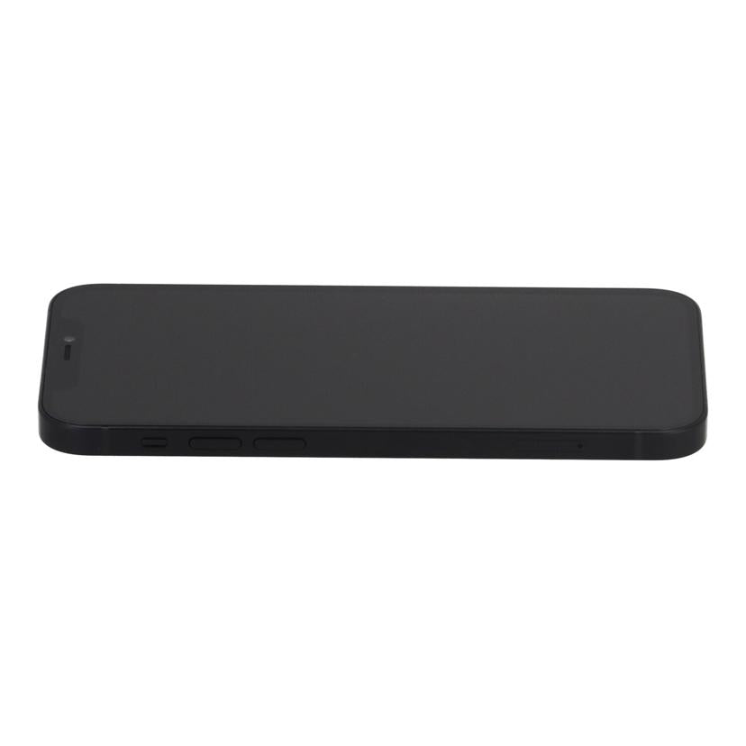Apple　 アップル　/iPhone12　64GB/MGHN3J/A//DNPHC7ZJ0F00/ABランク/78
