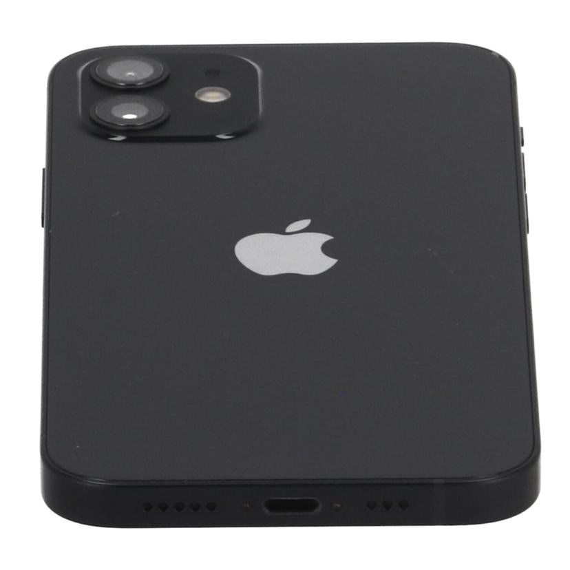Apple　 アップル　/iPhone12　64GB/MGHN3J/A//DNPHC7ZJ0F00/ABランク/78