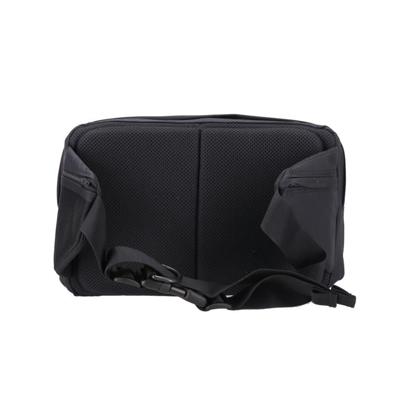 PORTER ポーター/EXTREME　エクストリーム　ウエストバッグ//Bランク/05