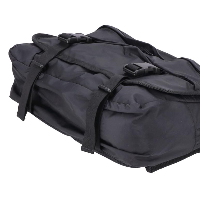 PORTER ポーター/EXTREME　エクストリーム　ウエストバッグ//Bランク/05