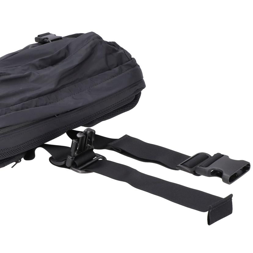 PORTER ポーター/EXTREME　エクストリーム　ウエストバッグ//Bランク/05