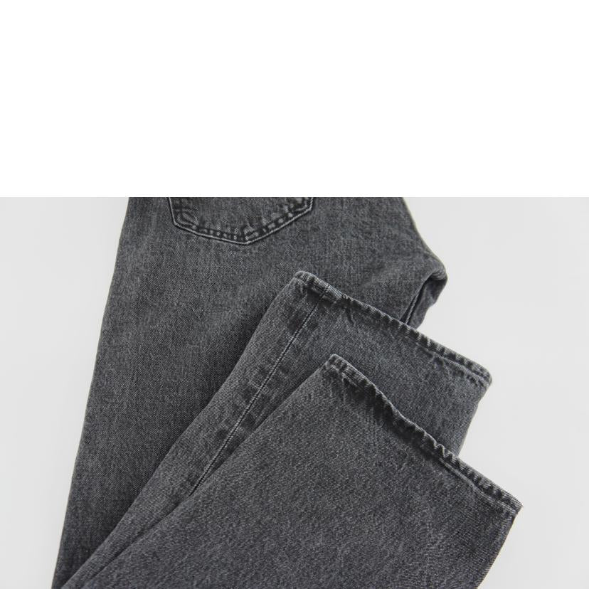 LEVIS リーバイス/501　デニム//Bランク/64