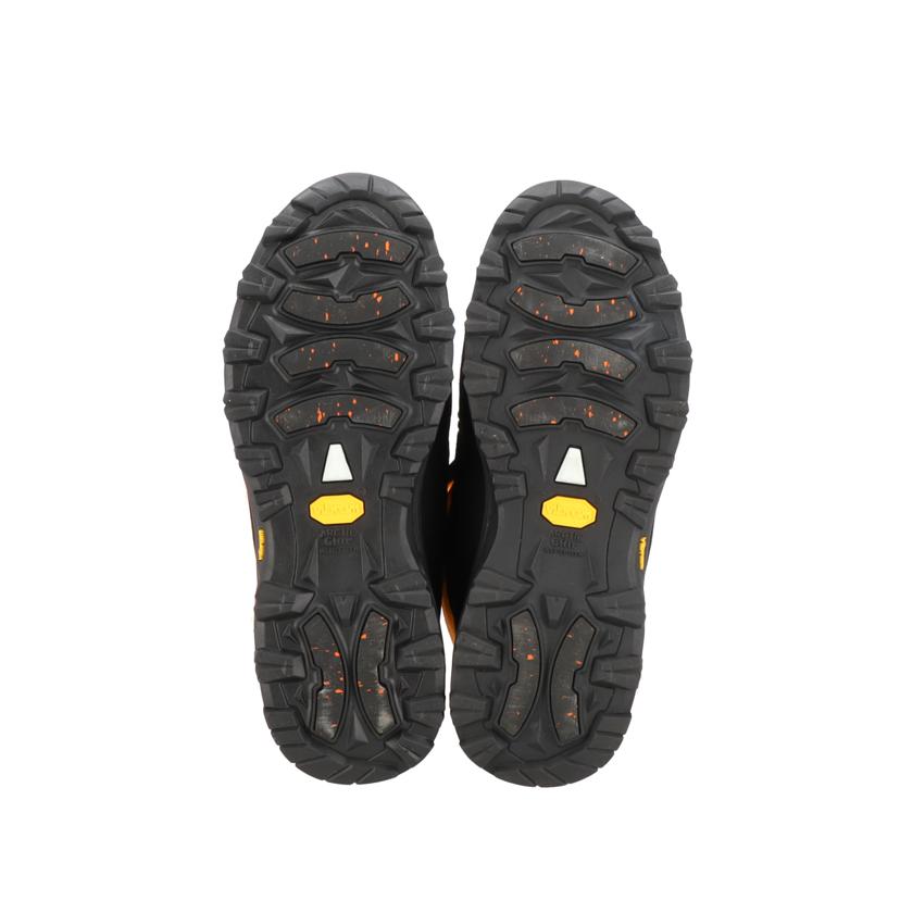 THE NORTH FACE ノースフェイス/デタッチャブル/ヌプシ/ブーツ/NF52478//SAランク/18