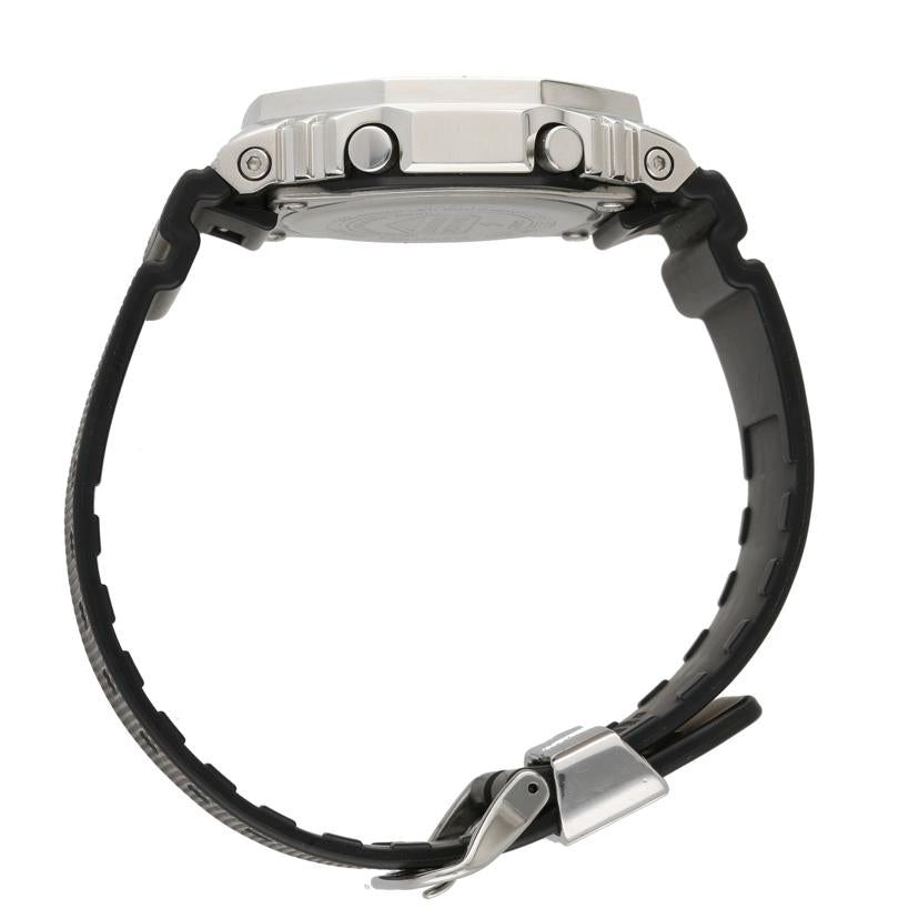 CASIO カシオ/G－SHOCK／GM－2100/GM-2100//B0M***/ABランク/20