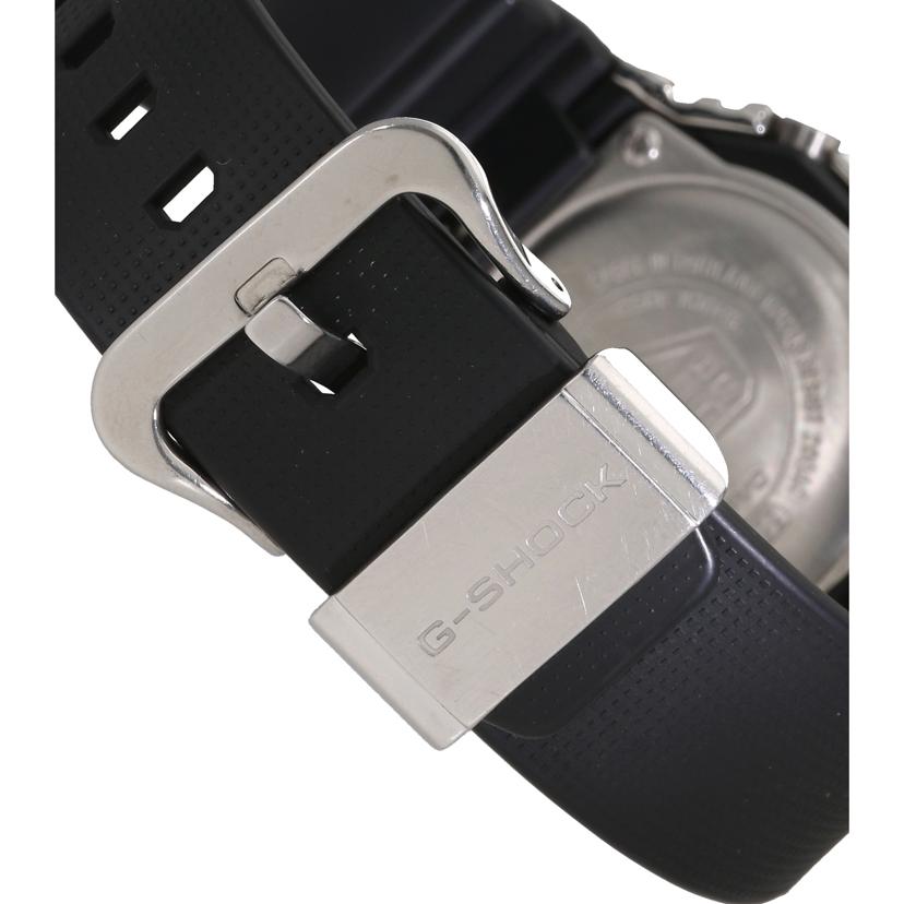 CASIO カシオ/G－SHOCK／GM－2100/GM-2100//B0M***/ABランク/20