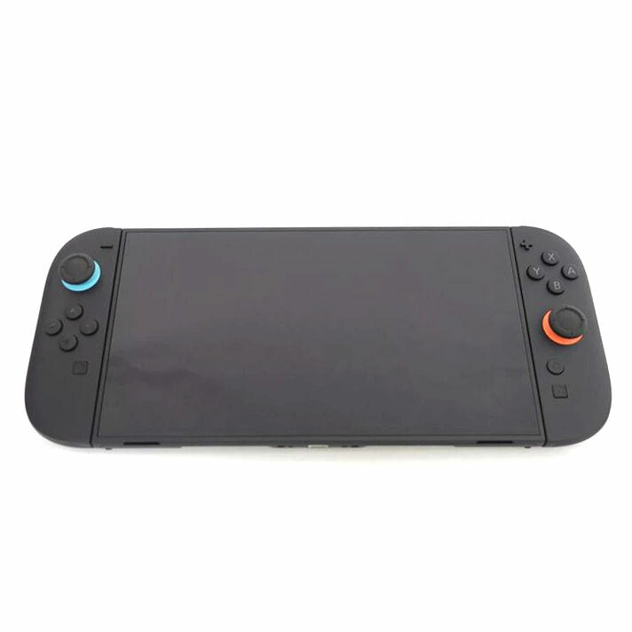 バラ売り相談可能　Nintendo Switch その他ゲーム機、ソフト ゲーム本体・ソフト 商品一覧｜ワンダーレックス公式通販サイト