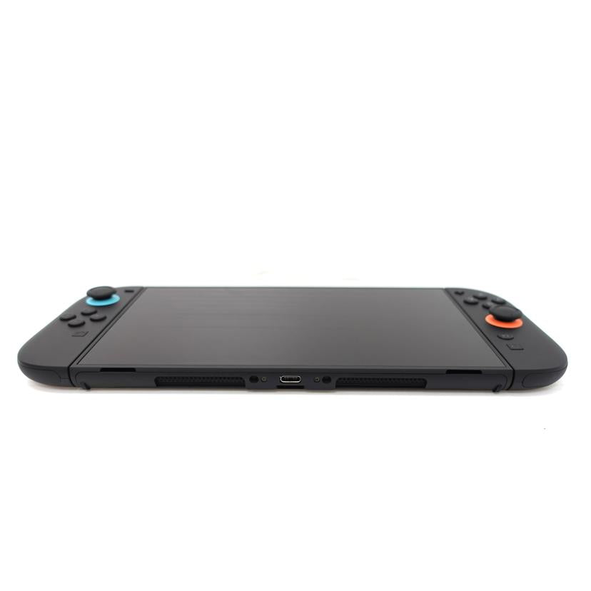 nintendo 任天堂/Switch2本体/BEE-S-KB6CA//HAJ10798145463/ABランク/88