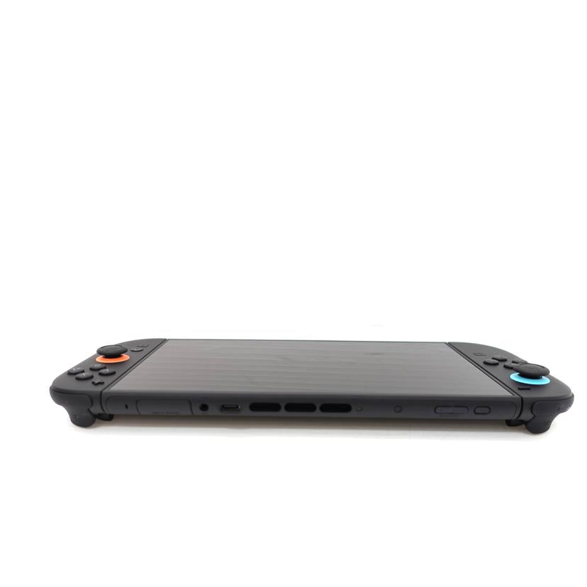 nintendo 任天堂/Switch2本体/BEE-S-KB6CA//HAJ10798145463/ABランク/88