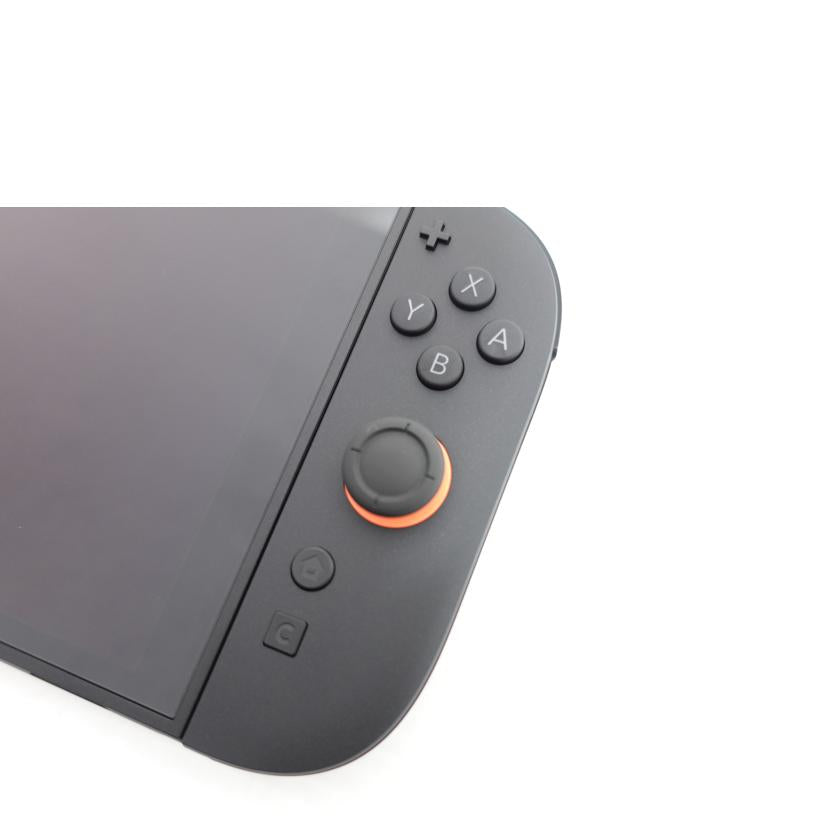 nintendo 任天堂/Switch2本体/BEE-S-KB6CA//HAJ10798145463/ABランク/88