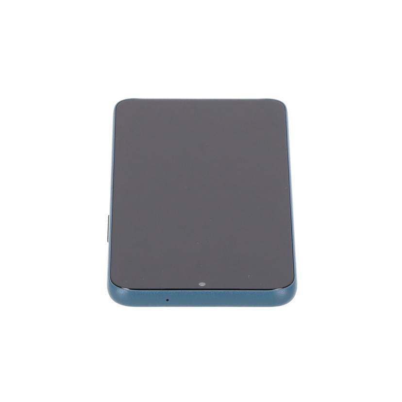 Softbank/arrows　We2/FNSAB2//355117621744948/Sランク/85