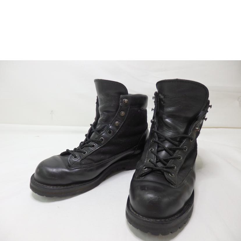 Danner ダナー/Danner ブーツ/26.0cm（41）/31400X//BCランク/84