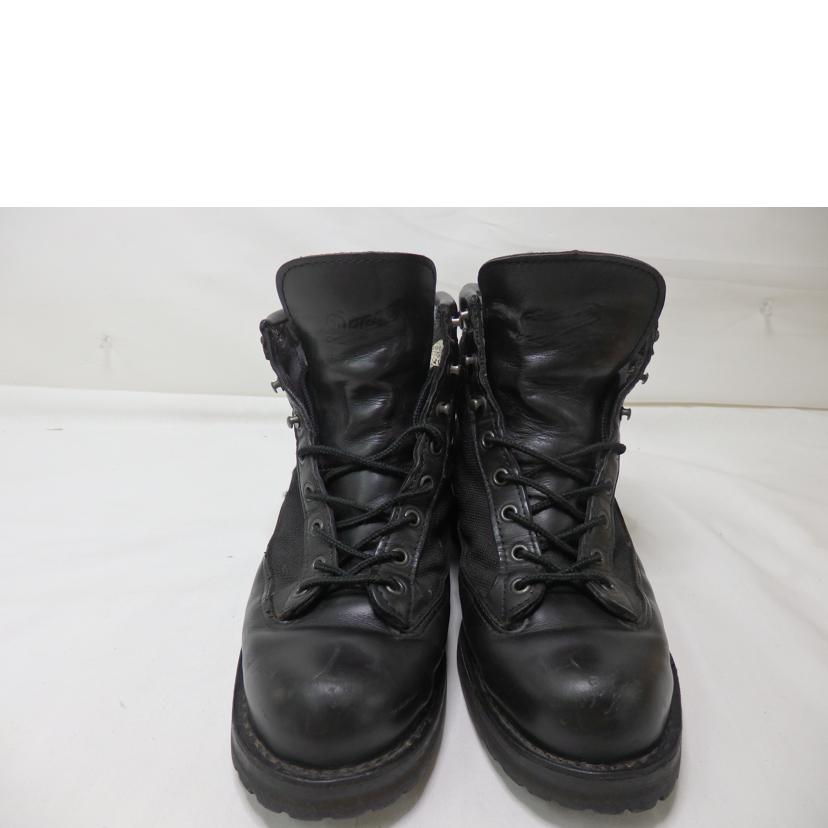 Danner ダナー/Danner ブーツ/26.0cm（41）/31400X//BCランク/84