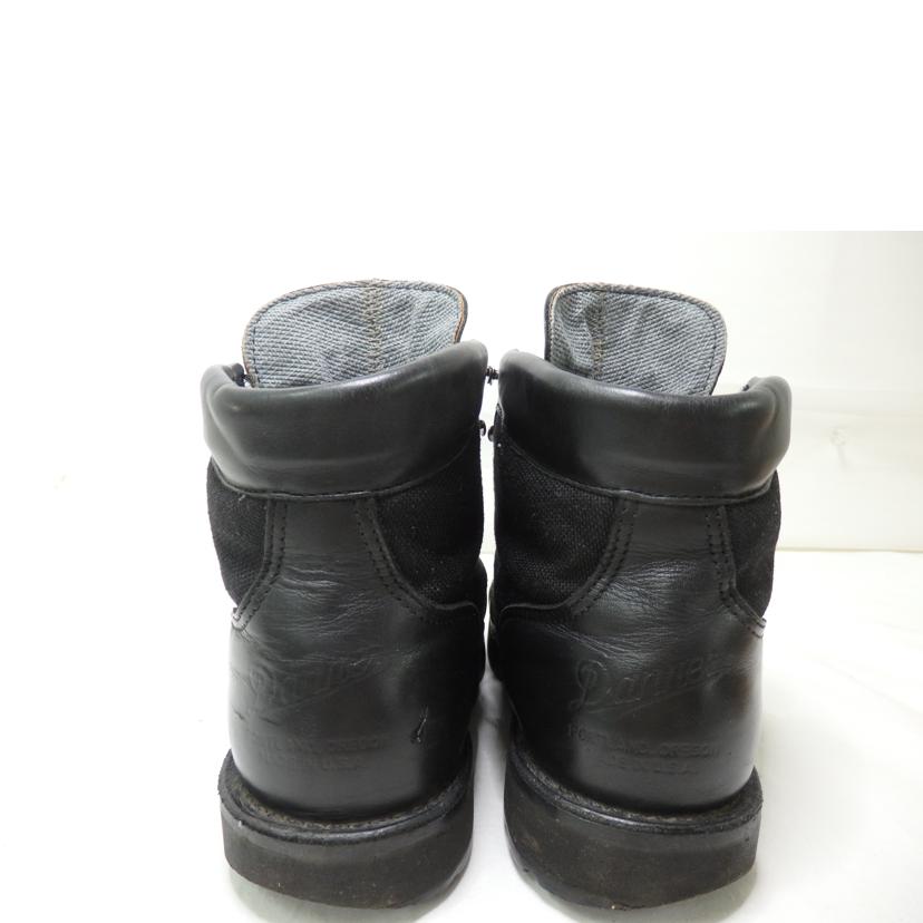 Danner ダナー/Danner ブーツ/26.0cm（41）/31400X//BCランク/84