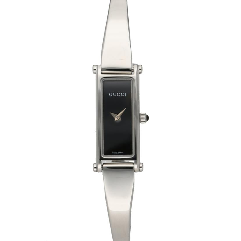 GUCCI（グッチ）の中古腕時計一覧｜ワンダーレックス公式通販サイト