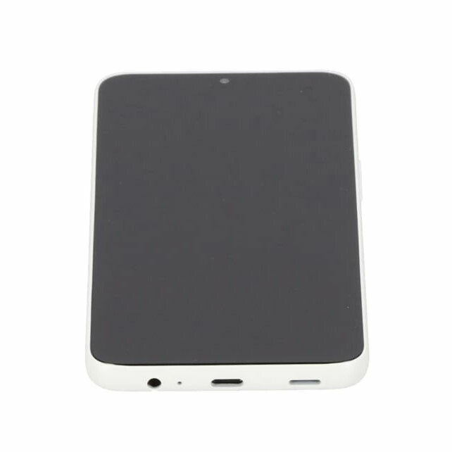 Softbank/arrows　We2/FNSAB1//355117621353948/Sランク/85