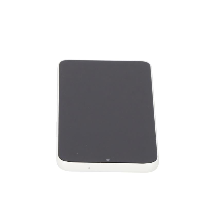 Softbank/arrows　We2/FNSAB1//355117621353948/Sランク/85