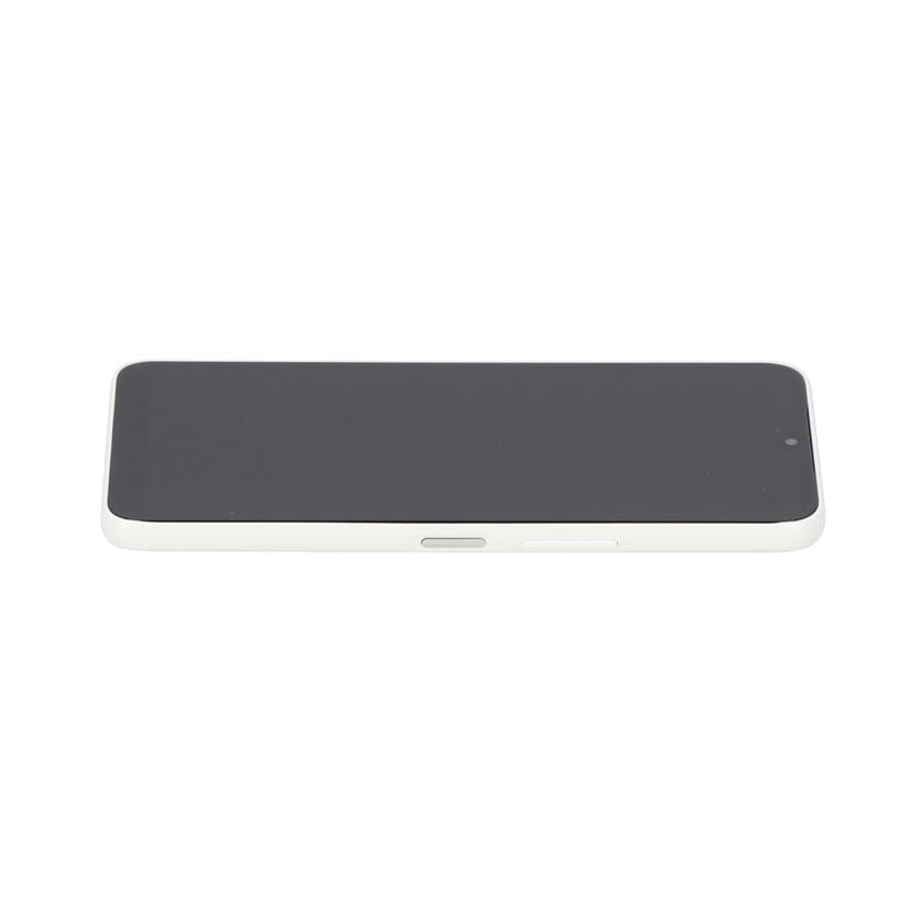 Softbank/arrows　We2/FNSAB1//355117621353948/Sランク/85
