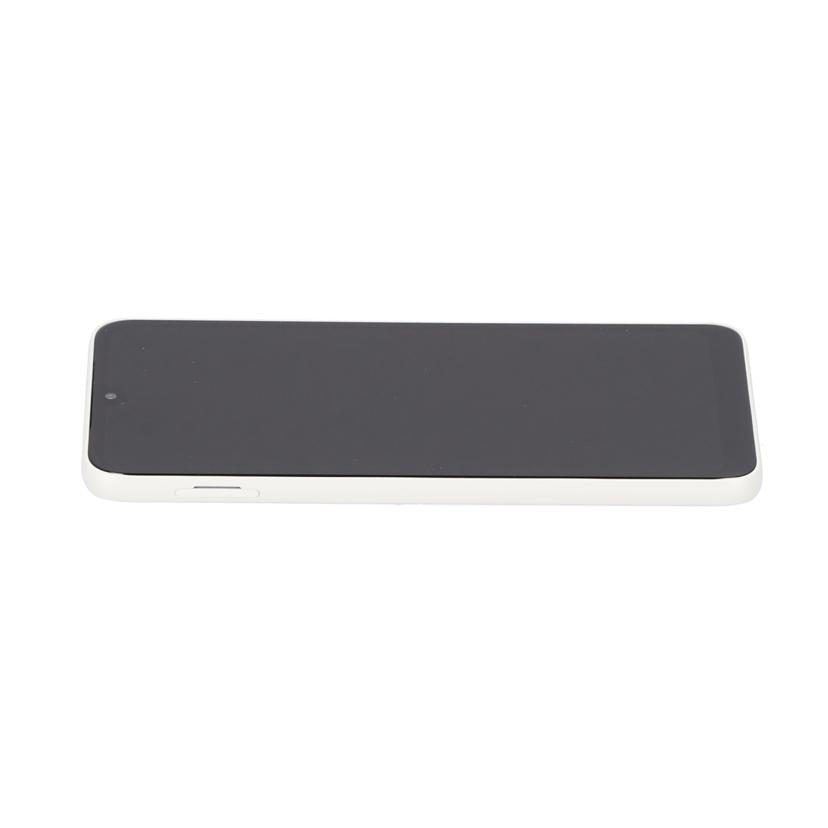 Softbank/arrows　We2/FNSAB1//355117621353948/Sランク/85