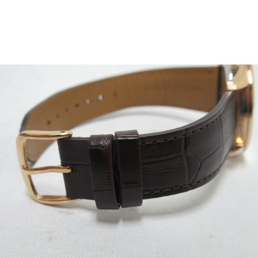 CITIZEN/レディースウォッチ/Eco-Drive/ソーラー電波/H415-S112915//262******/Aランク/63