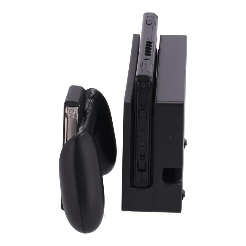 NINTENDO 任天堂 ニンテンドー　/Nintendo　Switch　本体/HAC-S-KAAAA//XAJ40039977621/Bランク/71