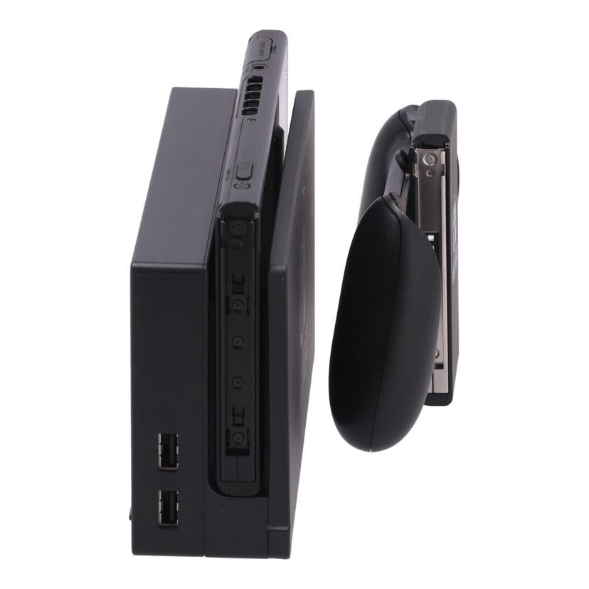NINTENDO 任天堂 ニンテンドー　/Nintendo　Switch　本体/HAC-S-KAAAA//XAJ40039977621/Bランク/71