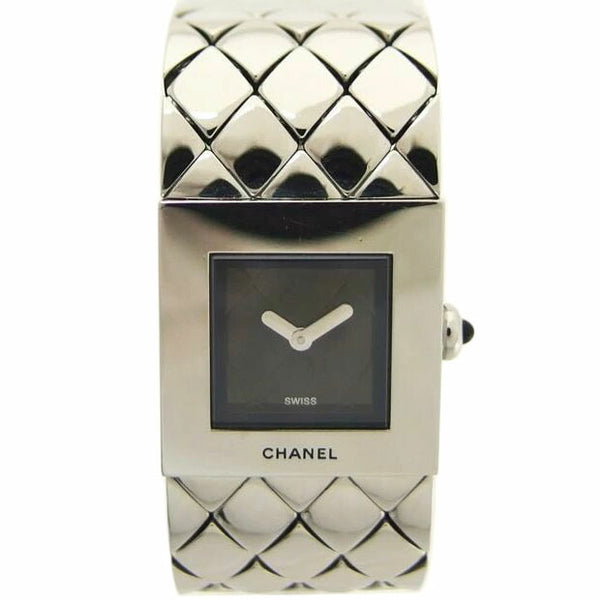 66454-1_600x600_crop_center.