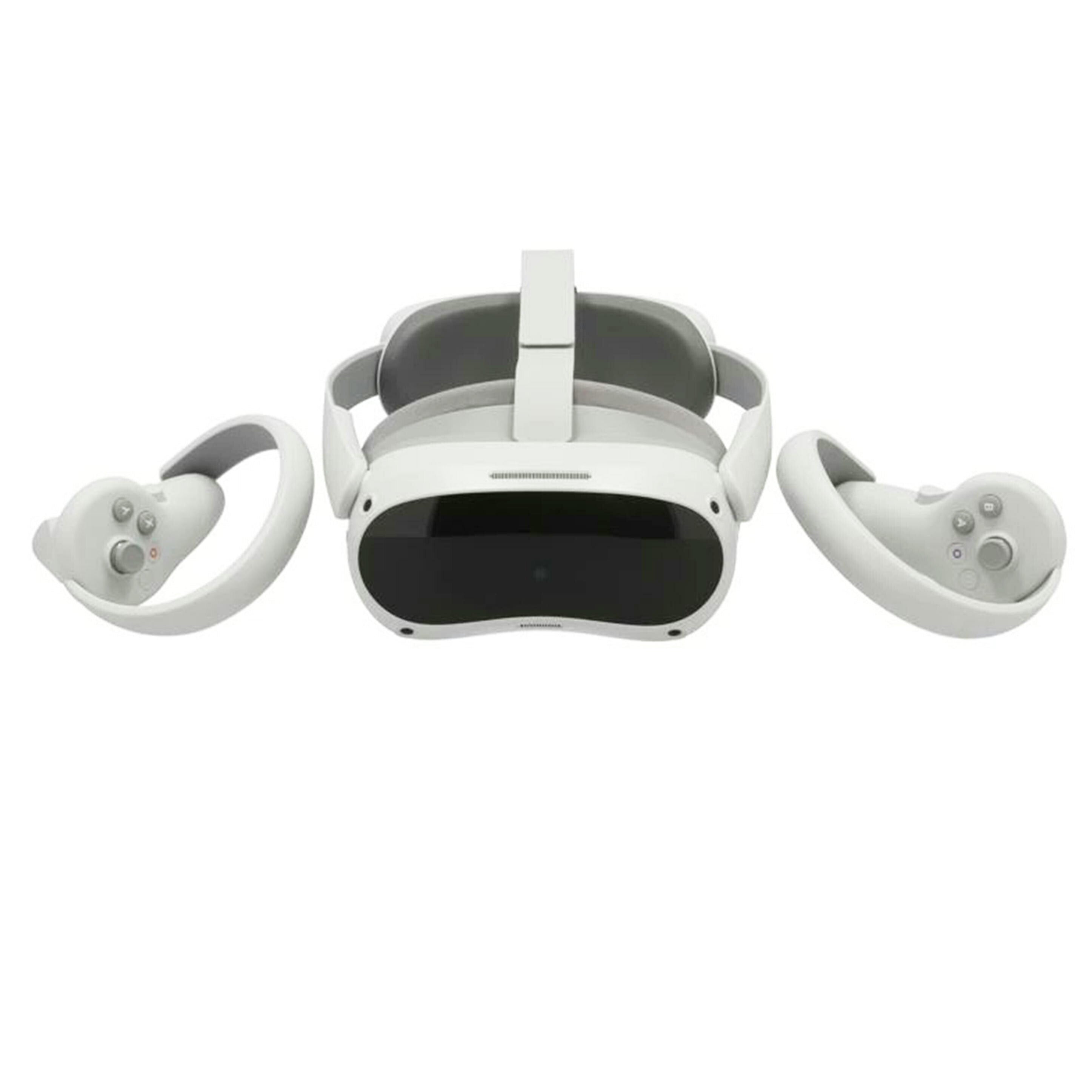 Pico　Technology ピコテクノロジー/VRヘッドセット/PICO 4 128GB//PA8120MGJ3160541G/Bランク/05