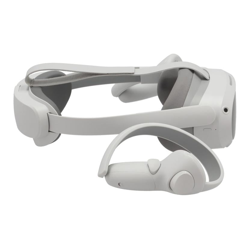 Pico　Technology ピコテクノロジー/VRヘッドセット/PICO 4 128GB//PA8120MGJ3160541G/Bランク/05