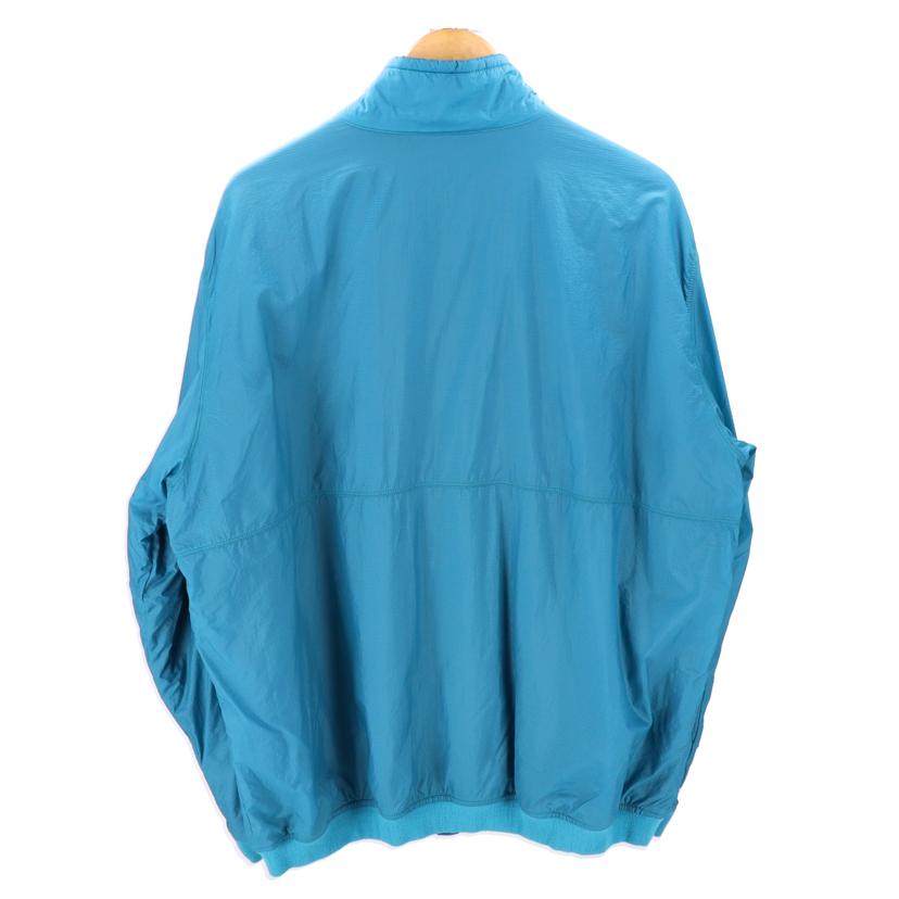 patagonia パタゴニア/リバーシブル　シェルド　マイクロディニ　ジャケット/26215//サイズ　XL/Bランク/05