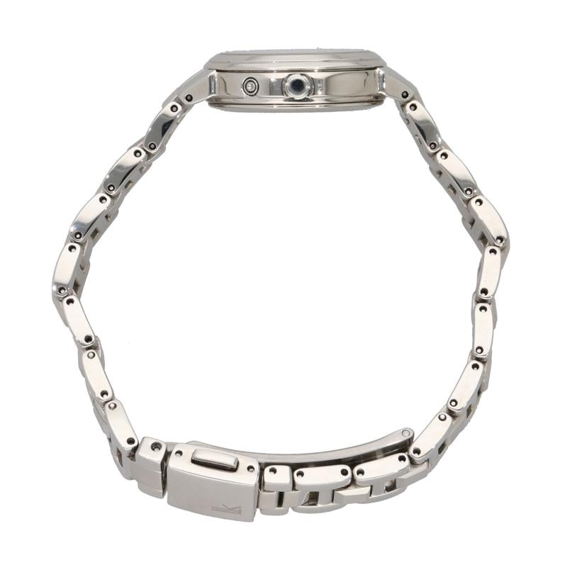 SEIKO セイコー/ルキア/レディース/電波ソーラー/SSVW187//080***/ABランク/65