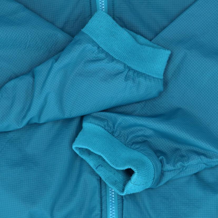 patagonia パタゴニア/リバーシブル　シェルド　マイクロディニ　ジャケット/26215//サイズ　XL/Bランク/05