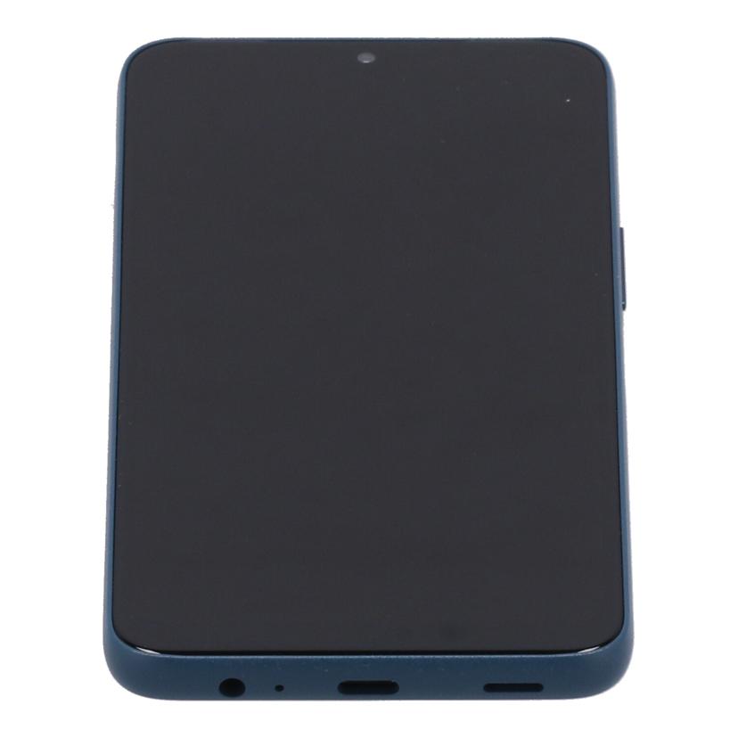 FCNT エフシーエヌティー/arrows　We2/FNSAB2//ZH2AK23XKM/Aランク/67