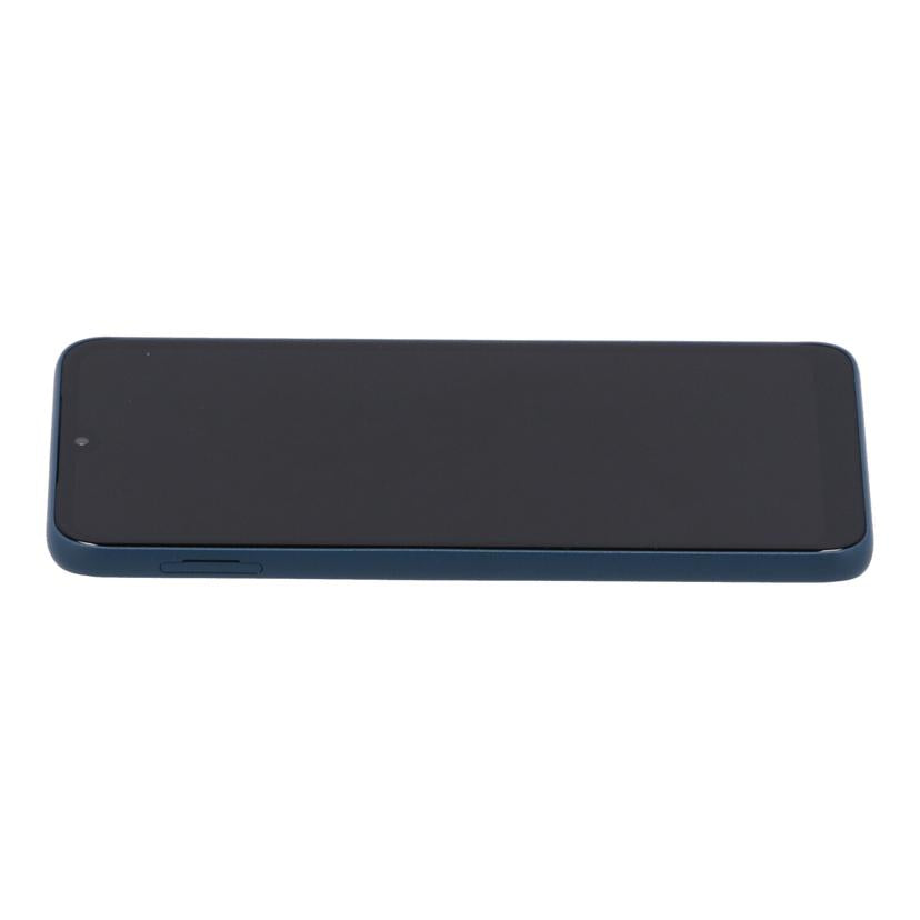 FCNT エフシーエヌティー/arrows　We2/FNSAB2//ZH2AK23XKM/Aランク/67