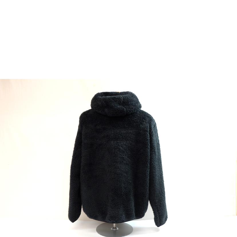 RALPH　LAUREN ﾗﾙﾌﾛｰﾚﾝ/ボアフリースフーディ//Bランク/71