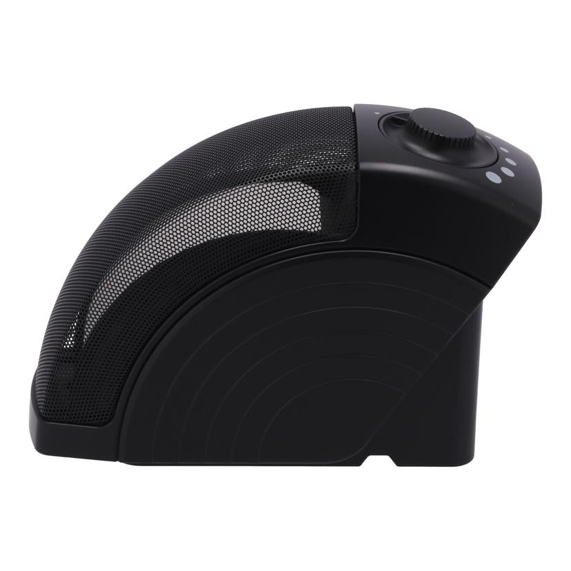 SoundFun　 サウンドファン　/ミライスピーカー／MIRAI　SPEAKER　Home/SF-MIRAIS5//14122505275Y/Bランク/65